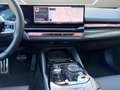 BMW 550 e xDrive Grau - thumbnail 13