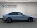 BMW 550 e xDrive Grau - thumbnail 6