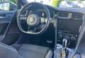 Volkswagen Golf VII Variant R 4Motion Panorama Digitaltacho Zwart - thumbnail 7