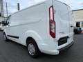 Ford Transit Custom Kasten L2 Trend Blanco - thumbnail 7