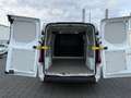 Ford Transit Custom Kasten L2 Trend Blanco - thumbnail 6