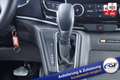 Ford Tourneo Custom Transit Titanium X L2 #8-Sitzer #Bi-Xenon #ACC ... Grau - thumbnail 30