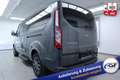 Ford Tourneo Custom Transit Titanium X L2 #8-Sitzer #Bi-Xenon #ACC ... Grau - thumbnail 9