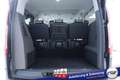 Ford Tourneo Custom Transit Titanium X L2 #8-Sitzer #Bi-Xenon #ACC ... Šedá - thumbnail 10