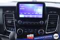 Ford Tourneo Custom Transit Titanium X L2 #8-Sitzer #Bi-Xenon #ACC ... Šedá - thumbnail 27