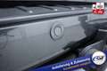 Ford Tourneo Custom Transit Titanium X L2 #8-Sitzer #Bi-Xenon #ACC ... Grau - thumbnail 13