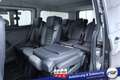 Ford Tourneo Custom Transit Titanium X L2 #8-Sitzer #Bi-Xenon #ACC ... Šedá - thumbnail 16