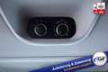 Ford Tourneo Custom Transit Titanium X L2 #8-Sitzer #Bi-Xenon #ACC ... Grau - thumbnail 26