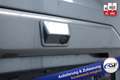 Ford Tourneo Custom Transit Titanium X L2 #8-Sitzer #Bi-Xenon #ACC ... Grau - thumbnail 12
