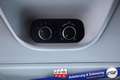 Ford Tourneo Custom Transit Titanium X L2 #8-Sitzer #Bi-Xenon #ACC ... Šedá - thumbnail 26