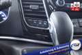 Ford Tourneo Custom Transit Titanium X L2 #8-Sitzer #Bi-Xenon #ACC ... Grau - thumbnail 29