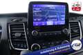 Ford Tourneo Custom Transit Titanium X L2 #8-Sitzer #Bi-Xenon #ACC ... Grau - thumbnail 25