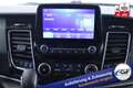 Ford Tourneo Custom Transit Titanium X L2 #8-Sitzer #Bi-Xenon #ACC ... Grau - thumbnail 27