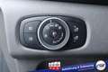 Ford Tourneo Custom Transit Titanium X L2 #8-Sitzer #Bi-Xenon #ACC ... Šedá - thumbnail 20