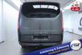 Ford Tourneo Custom Transit Titanium X L2 #8-Sitzer #Bi-Xenon #ACC ... Grau - thumbnail 8