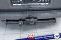 Ford Tourneo Custom Transit Titanium X L2 #8-Sitzer #Bi-Xenon #ACC ... Šedá - thumbnail 11