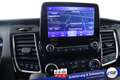 Ford Tourneo Custom Transit Titanium X L2 #8-Sitzer #Bi-Xenon #ACC ... Šedá - thumbnail 25
