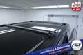 Ford Tourneo Custom Transit Titanium X L2 #8-Sitzer #Bi-Xenon #ACC ... Grau - thumbnail 14