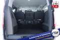 Ford Tourneo Custom Transit Titanium X L2 #8-Sitzer #Bi-Xenon #ACC ... Grau - thumbnail 10