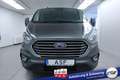 Ford Tourneo Custom Transit Titanium X L2 #8-Sitzer #Bi-Xenon #ACC ... Šedá - thumbnail 3