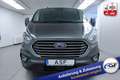 Ford Tourneo Custom Transit Titanium X L2 #8-Sitzer #Bi-Xenon #ACC ... Grau - thumbnail 3