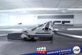 Ford Tourneo Custom Transit Titanium X L2 #8-Sitzer #Bi-Xenon #ACC ... Šedá - thumbnail 15