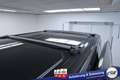 Ford Tourneo Custom Transit Titanium X L2 #8-Sitzer #Bi-Xenon #ACC ... Šedá - thumbnail 14