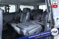Ford Tourneo Custom Transit Titanium X L2 #8-Sitzer #Bi-Xenon #ACC ... Grau - thumbnail 16