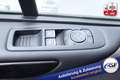 Ford Tourneo Custom Transit Titanium X L2 #8-Sitzer #Bi-Xenon #ACC ... Grau - thumbnail 19