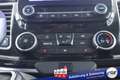 Ford Tourneo Custom Transit Titanium X L2 #8-Sitzer #Bi-Xenon #ACC ... Šedá - thumbnail 28