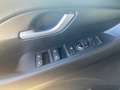 Hyundai i30 cw 1.5 T-GDI Trend Matrix+LED+Navi+SHZ+Kam. Grau - thumbnail 17