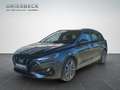 Hyundai i30 cw 1.5 T-GDI Trend Matrix+LED+Navi+SHZ+Kam. Grau - thumbnail 1