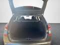 Hyundai i30 cw 1.5 T-GDI Trend Matrix+LED+Navi+SHZ+Kam. Grau - thumbnail 14