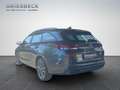 Hyundai i30 cw 1.5 T-GDI Trend Matrix+LED+Navi+SHZ+Kam. Grau - thumbnail 3