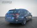 Hyundai i30 cw 1.5 T-GDI Trend Matrix+LED+Navi+SHZ+Kam. Grau - thumbnail 5