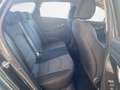 Hyundai i30 cw 1.5 T-GDI Trend Matrix+LED+Navi+SHZ+Kam. Grau - thumbnail 13