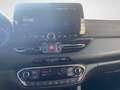 Hyundai i30 cw 1.5 T-GDI Trend Matrix+LED+Navi+SHZ+Kam. Grau - thumbnail 11