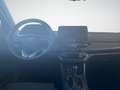 Hyundai i30 cw 1.5 T-GDI Trend Matrix+LED+Navi+SHZ+Kam. Grau - thumbnail 8