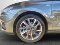 Hyundai i30 cw 1.5 T-GDI Trend Matrix+LED+Navi+SHZ+Kam. Grau - thumbnail 15