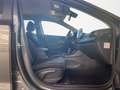 Hyundai i30 cw 1.5 T-GDI Trend Matrix+LED+Navi+SHZ+Kam. Grau - thumbnail 12