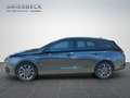 Hyundai i30 cw 1.5 T-GDI Trend Matrix+LED+Navi+SHZ+Kam. Grau - thumbnail 2
