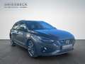 Hyundai i30 cw 1.5 T-GDI Trend Matrix+LED+Navi+SHZ+Kam. Grau - thumbnail 6