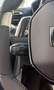Peugeot 208 1.2 Hybrid 110 e-DCS6 Style | Parkeersensoren | Ap Zwart - thumbnail 13