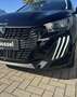 Peugeot 208 1.2 Hybrid 110 e-DCS6 Style | Parkeersensoren | Ap Zwart - thumbnail 10