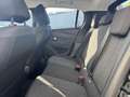 Peugeot 208 1.2 Hybrid 110 e-DCS6 Style | Parkeersensoren | Ap Zwart - thumbnail 12