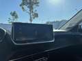 Peugeot 208 1.2 Hybrid 110 e-DCS6 Style | Parkeersensoren | Ap Zwart - thumbnail 17