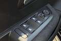Peugeot 208 1.2 Hybrid 110 e-DCS6 Style | Parkeersensoren | Ap Zwart - thumbnail 25