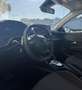 Peugeot 208 1.2 Hybrid 110 e-DCS6 Style | Parkeersensoren | Ap Zwart - thumbnail 23