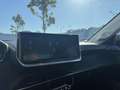 Peugeot 208 1.2 Hybrid 110 e-DCS6 Style | Parkeersensoren | Ap Zwart - thumbnail 16