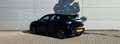 Peugeot 208 1.2 Hybrid 110 e-DCS6 Style | Parkeersensoren | Ap Zwart - thumbnail 3